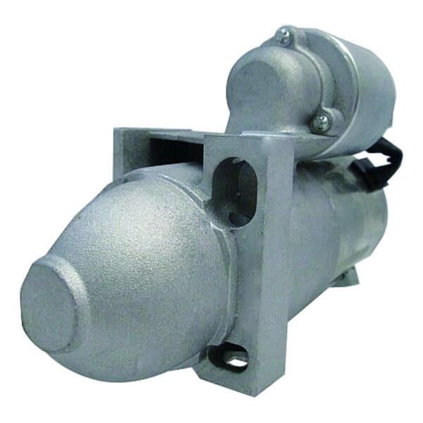 BPA000364107