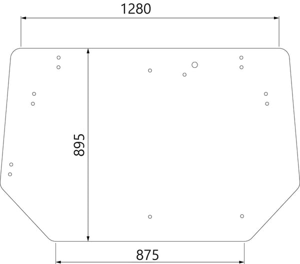 BPA000095413