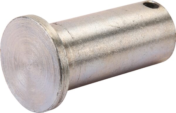 BPA000130207
