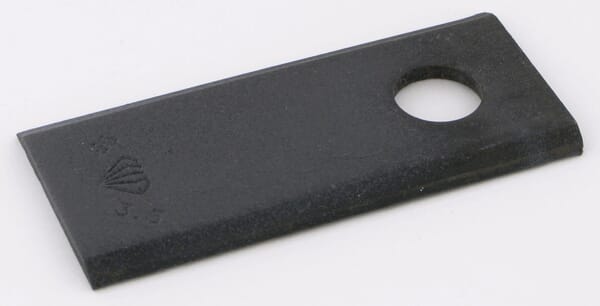 BPA000143179