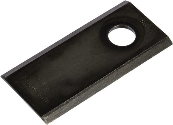 BPA000143179