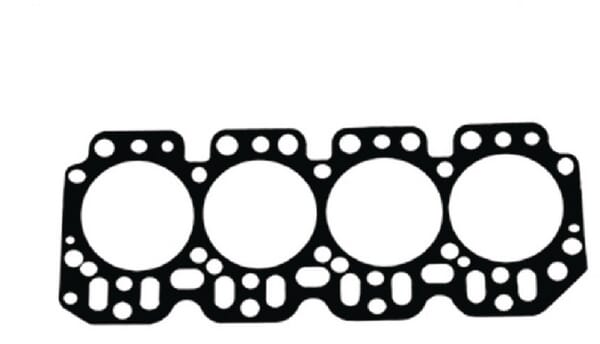 BPA000390582