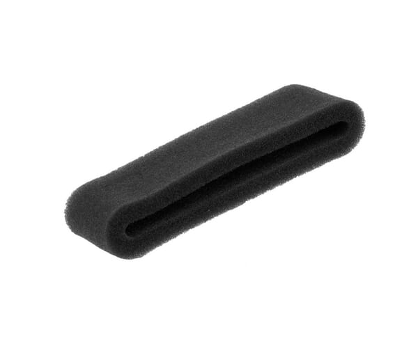 BPA000029035