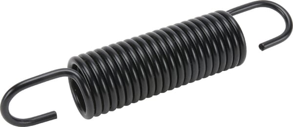 BPA000313374