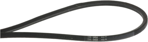 BPA000035532
