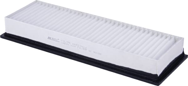 BPA000356295