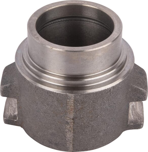 BPA000183852