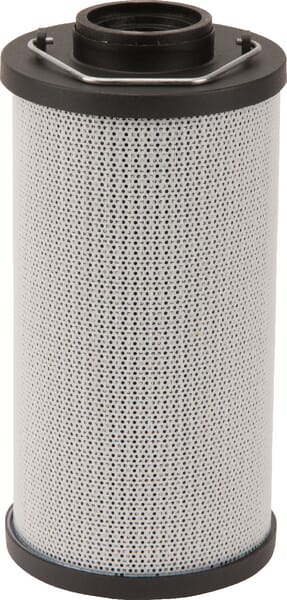 BPA000332327