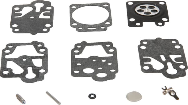 BPA000296413