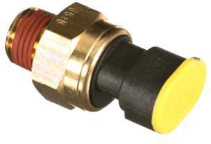 BPA000129265