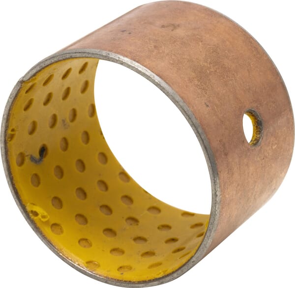 BPA000136618