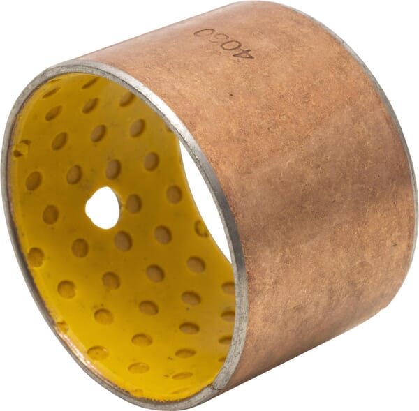 BPA000136618