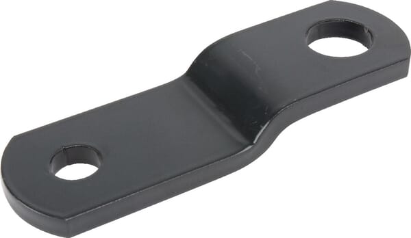 BPA000385508