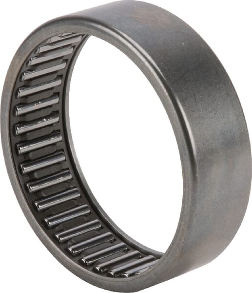 BPA000241645