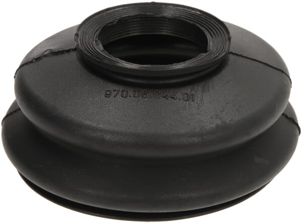 BPA000204948
