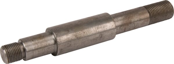 BPA000162747