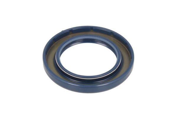 BPA000397674