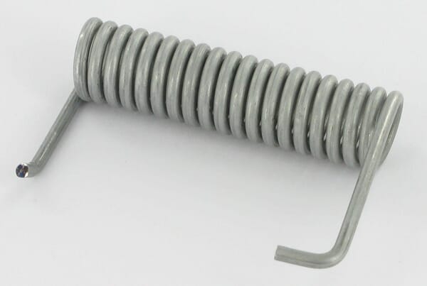 BPA000011626