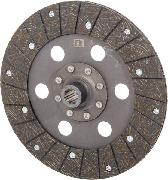 BPA000132879