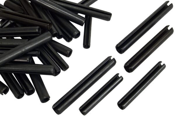 BPA000384166