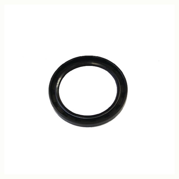 BPA000327123