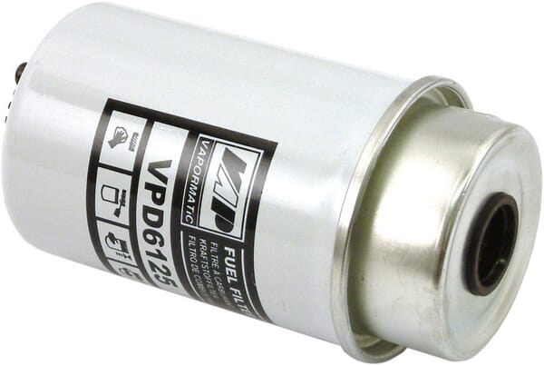 BPA000386342