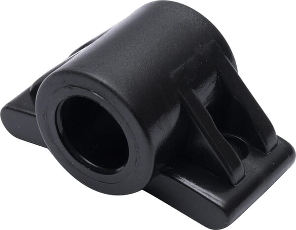 BPA000050145