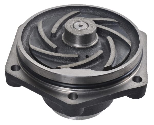 BPA000265126