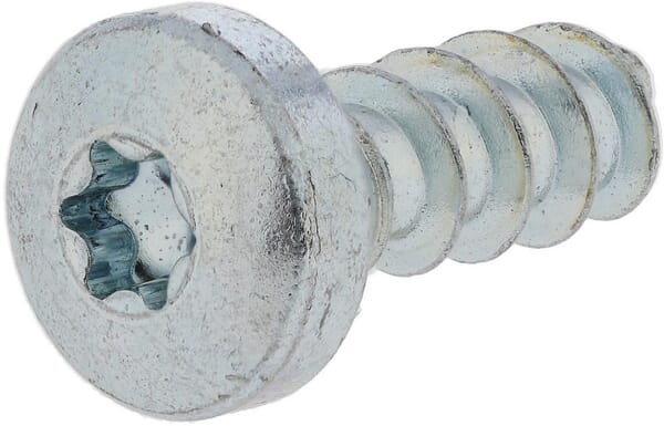 BPA000165475