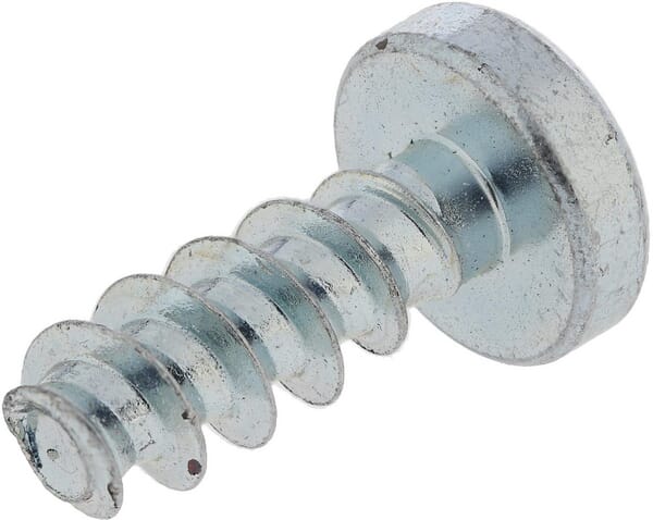 BPA000165475