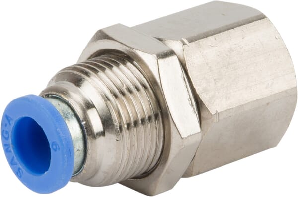 BPA000235775