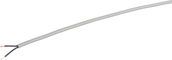 BPA000278814