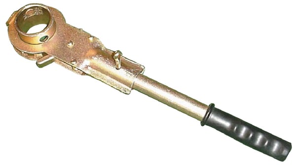 BPA000371798