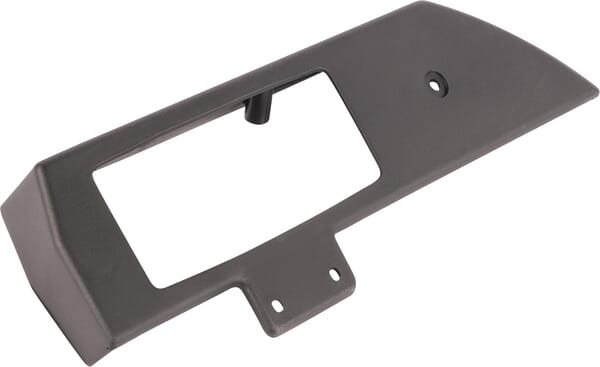 BPA000007064