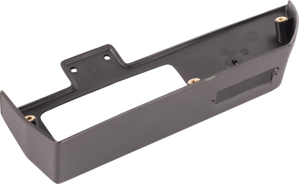 BPA000007064