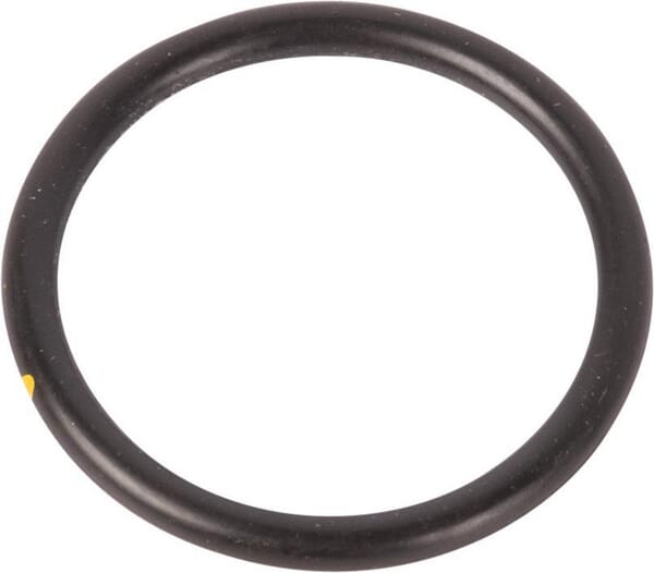 BPA000337326