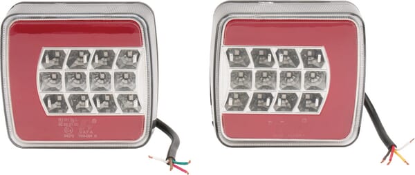 BPA000309643