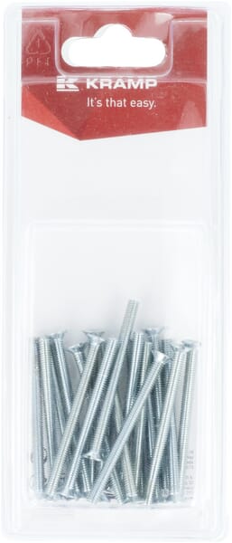BPA000302039