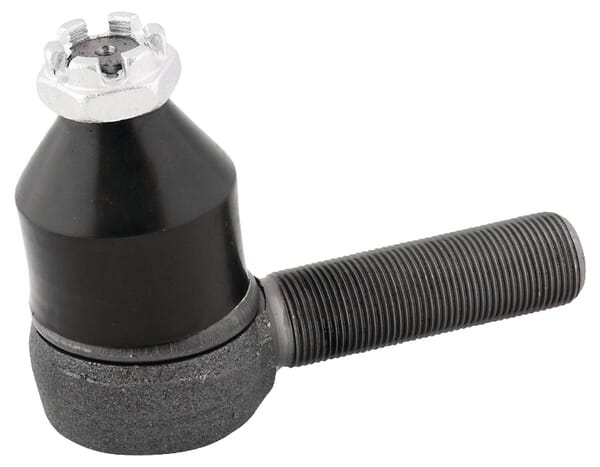 BPA000082073