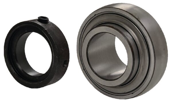 BPA000186293