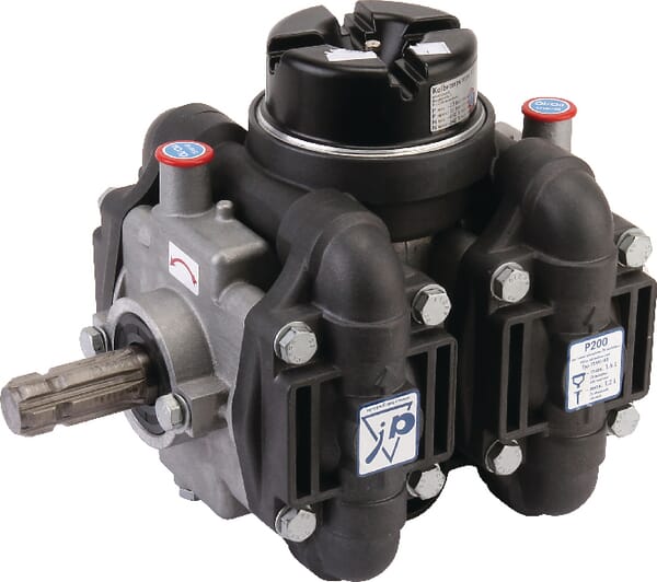 BPA000221104