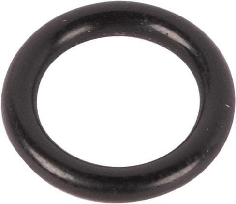 BPA000016817