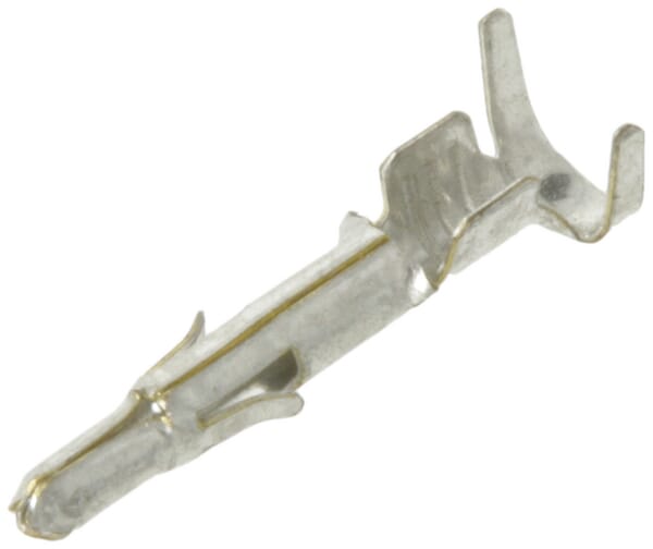 BPA000397923