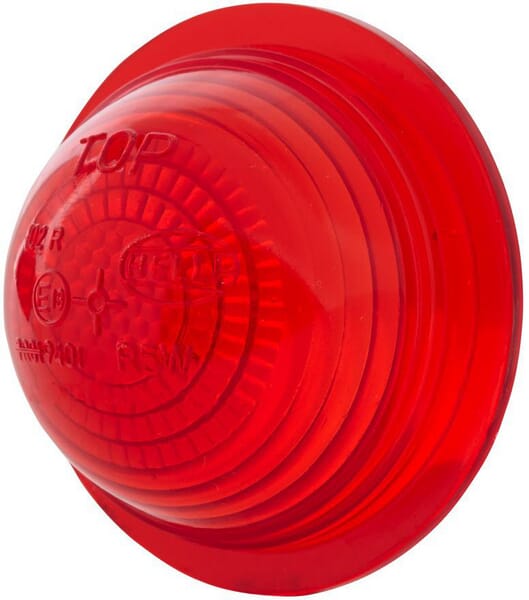 BPA000209797