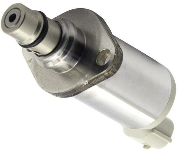 BPA000248712
