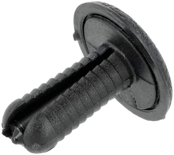 BPA000061788