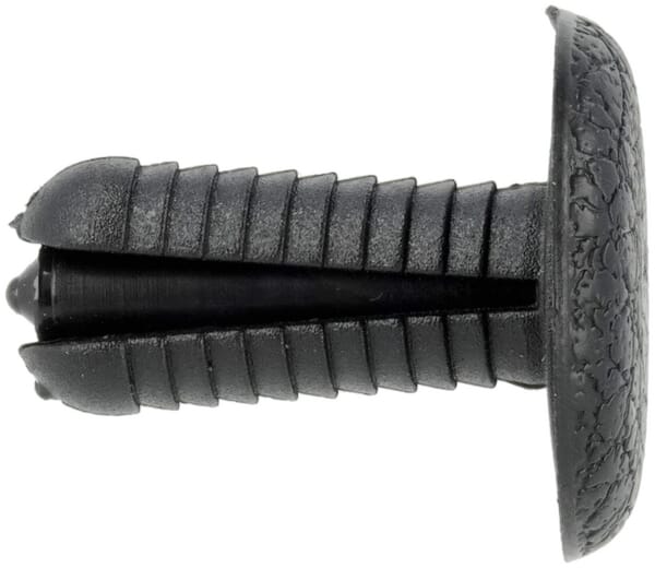 BPA000061788