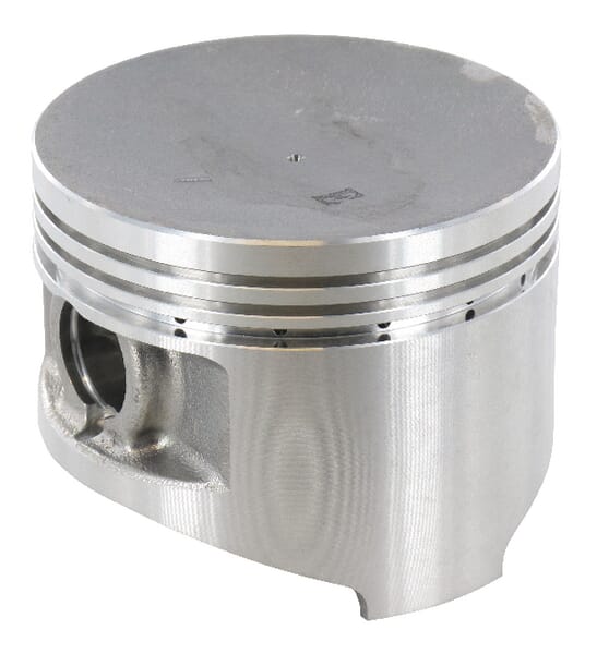 BPA000044432