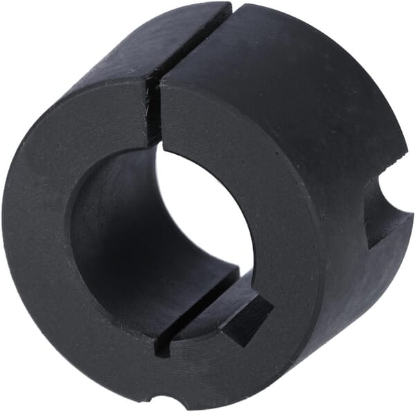 Optibelt Taperlock bush 20 mm 110820TLKR