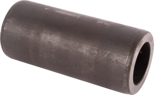 BPA000005018